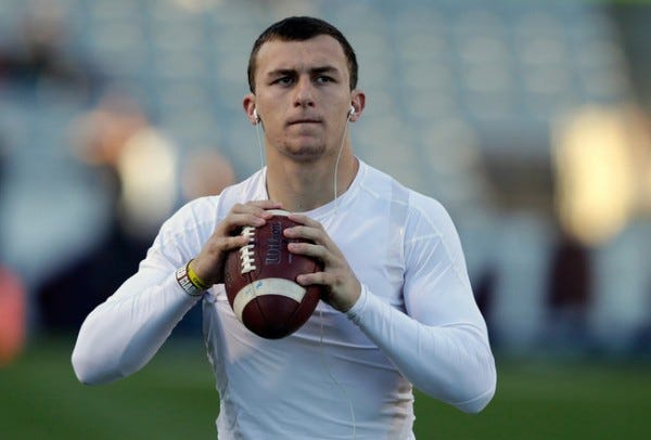 johnny manziel top man bottoms out for nfl 2014 images johnny manziel top man bottoms out for nfl 2014 images