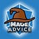 Mage Advice