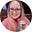 Kaitlin Petruska's avatar