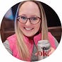 Kaitlin Petruska's avatar