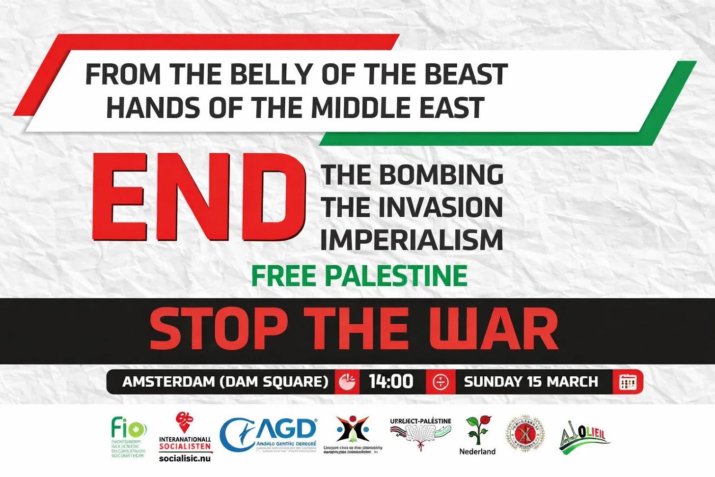 Generated image Generated image