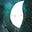 Mary Moon's avatar