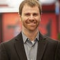 Ben Wise's avatar