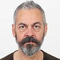Jeff McNeill's avatar