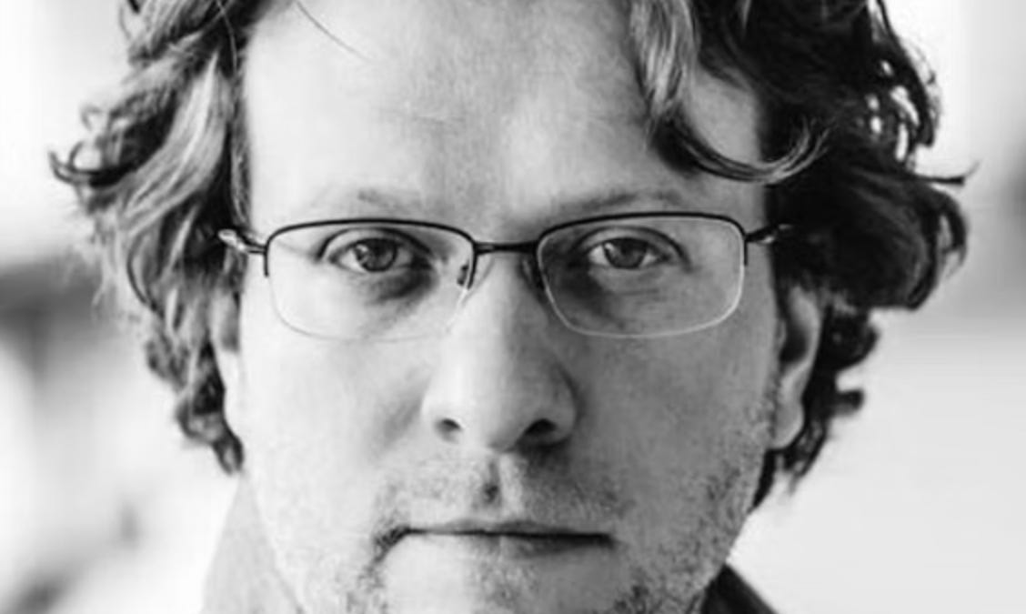 Fighting the War of Words: Snaring Propagandists with The Reckoning Project