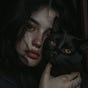 özgespova🪡🧸's avatar