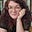 Susan Nace's avatar