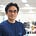 Daisuke Shimamoto's avatar