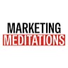 Sam's Marketing Meditations