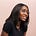 Crystal Folkes's avatar