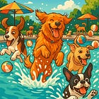 Day 55 of 100daysofnetworks