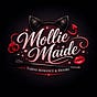 Mollie Maide's avatar