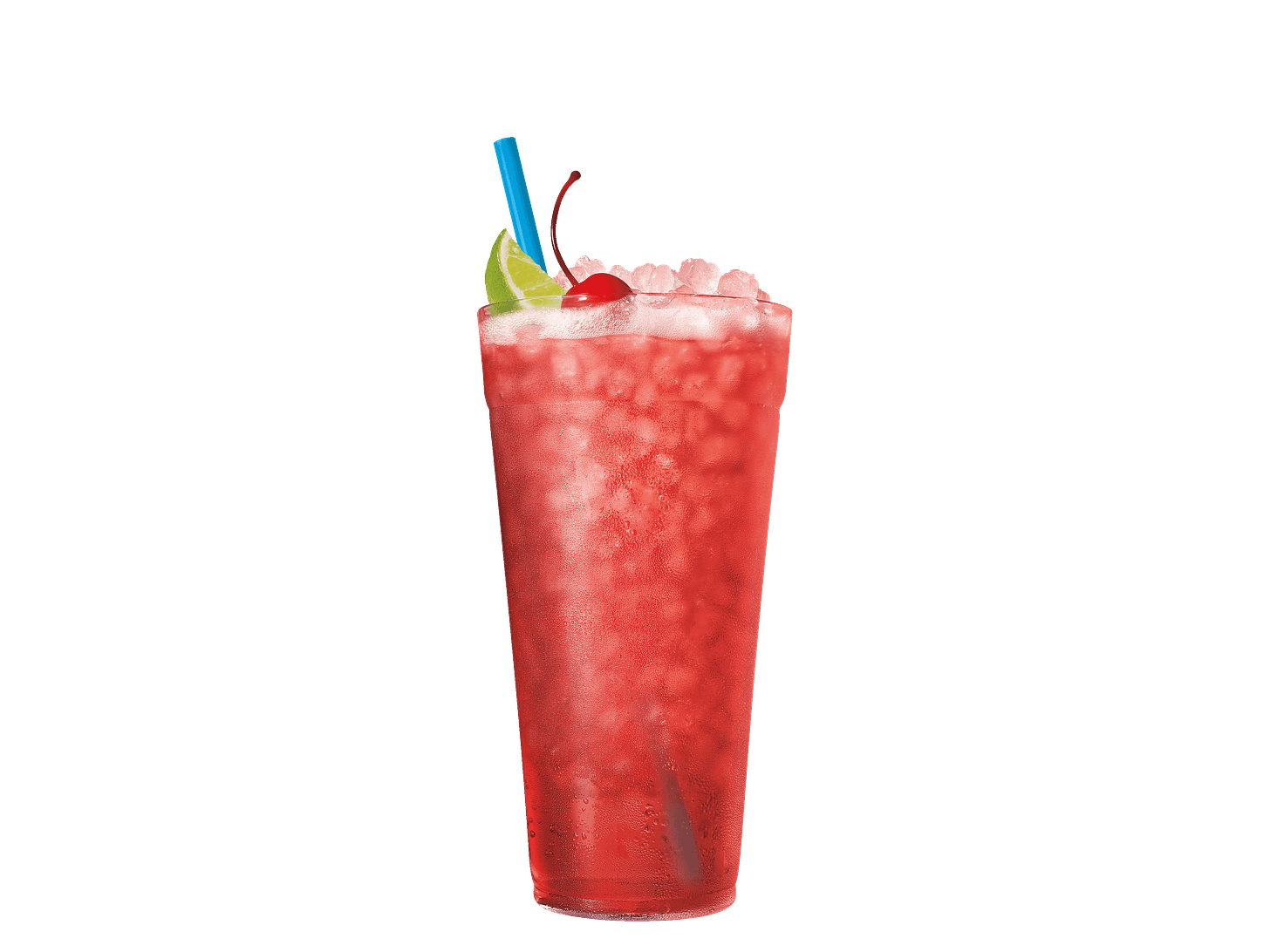 Cherry Limeade - Nearby For Delivery or Pick Up | Sonic