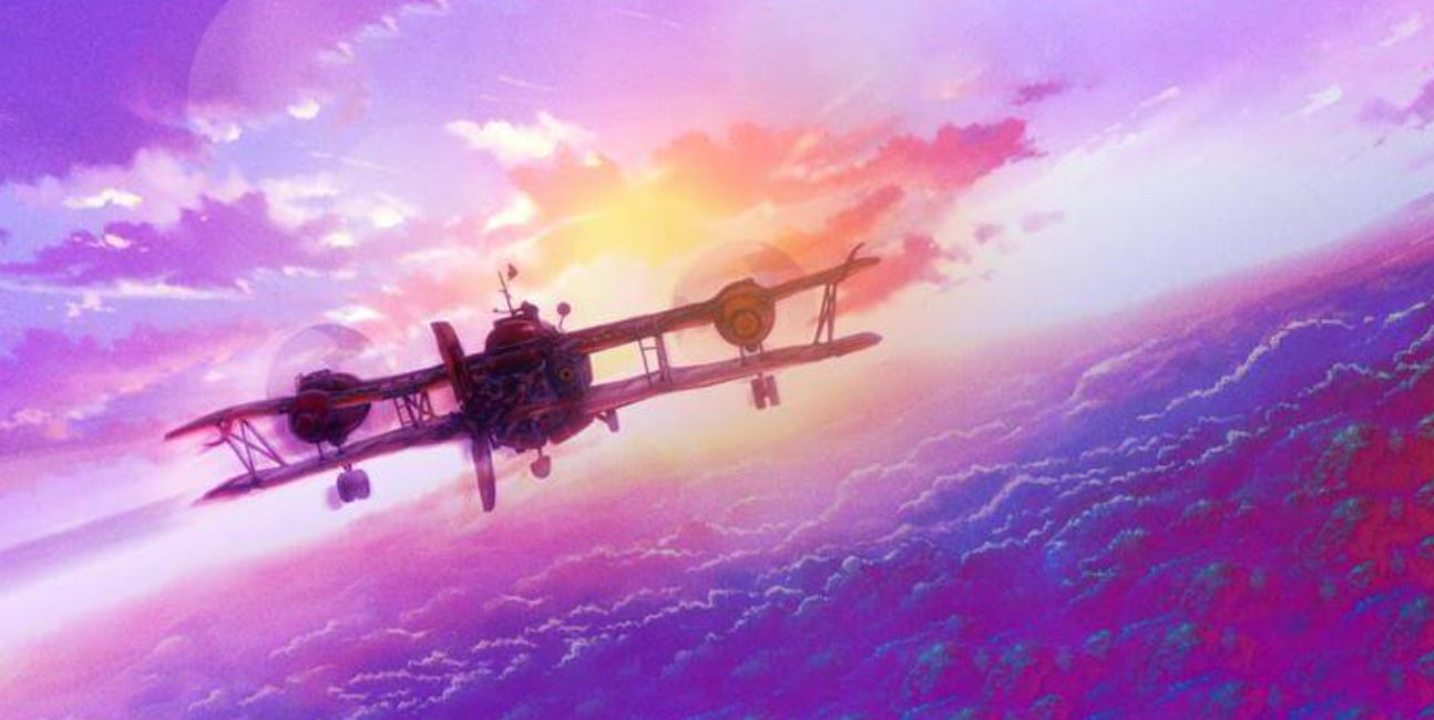 TeamTO Leaders on Financial Revival and Launching Anime Brand TeamTOKO