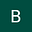 Brandon Nida's avatar