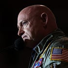 Why Mark Kelly’s Case Matters