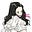 RIRI's avatar