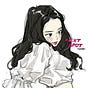 RIRI's avatar