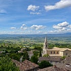 Provence Done Right