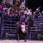 Queensland riders eye strong results at Beaudesert