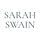 Sarah Swain's Substack