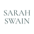 Sarah Swain's Substack
