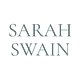 Sarah Swain's Substack
