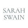 Sarah Swain's Substack