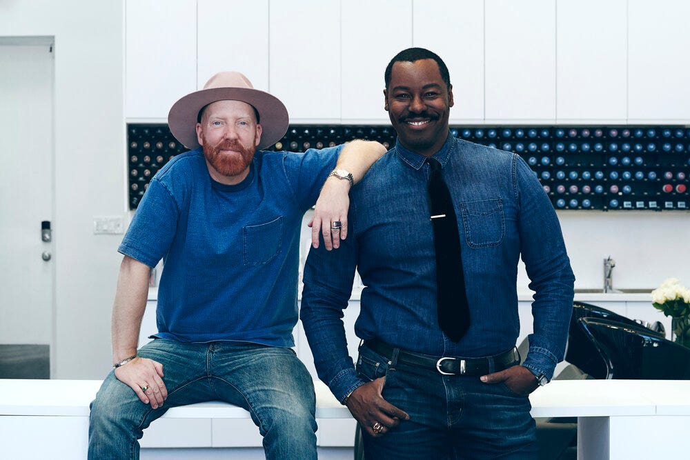 TedandJason.jpg