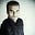 paul mathew's avatar