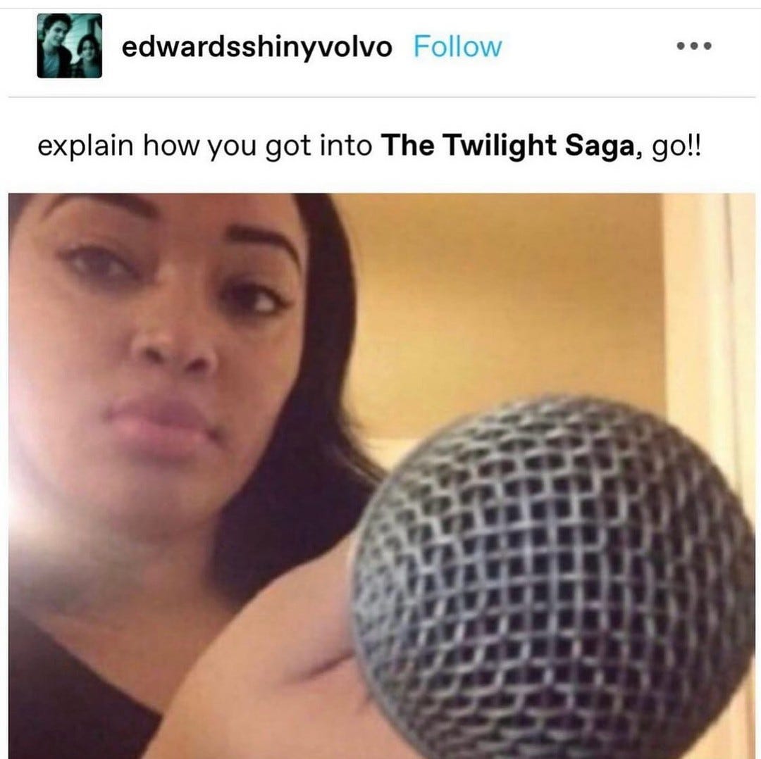 No photo description available.