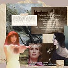 Q1 | The Quarterly Classic: Wuthering Heights