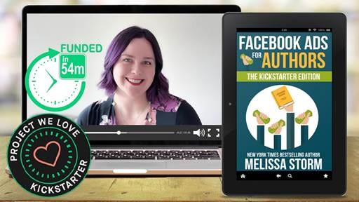 A person on a computer next to a tablet

AI-generated content may be incorrect.