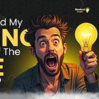 How I Doubled My Writing Output in Half the Time