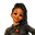 Miracle Sotade's avatar