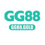 GG88's avatar