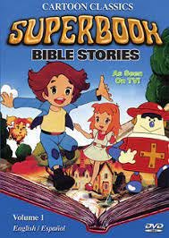Superbook - Wikipedia