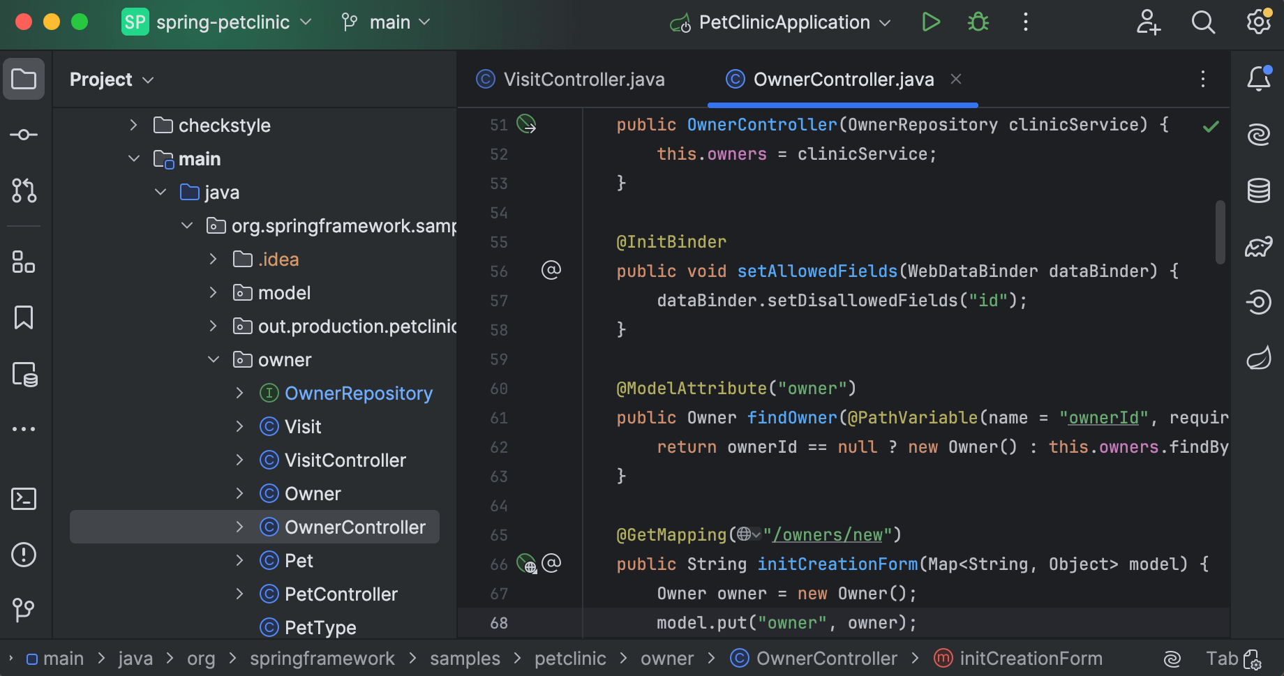 7 Editores e IDEs para Programadora(e)s