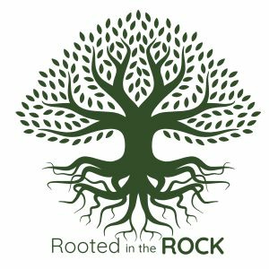 Rooted in the ROCK