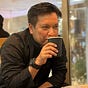 Akbar Nurdin's avatar