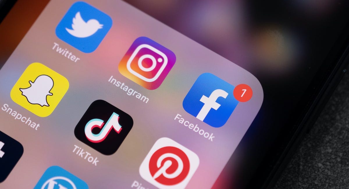 Can Eternal create India’s first successful social app?