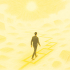 Motivation Is a Liar.