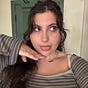 zoe 🐇🤲's avatar