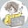藤澤コウのアバター