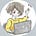 藤澤コウ's avatar