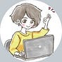 藤澤コウ's avatar