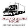 Irkutsk Ice Truckers