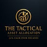 The Tactical Allocation Letter