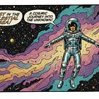 You Are a Niche of One