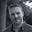 Greg Oyan's avatar